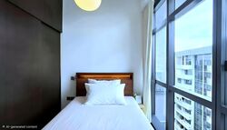 The Florence Residences (D19), Apartment #595146561